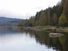 foto/forum/2009/th-img10697.jpg