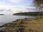 foto/forum/2009/th-img10698.jpg