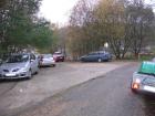 foto/forum/2009/th-img10722.jpg