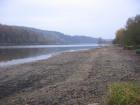 foto/forum/2009/th-img10723.jpg