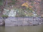 foto/forum/2009/th-img10729.jpg