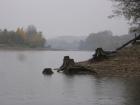 foto/forum/2009/th-img10731.jpg