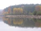 foto/forum/2009/th-img10739.jpg