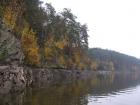 foto/forum/2009/th-img10740.jpg