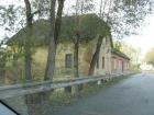 foto/forum/2009/th-img10745.jpg