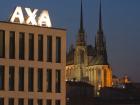 foto/forum/2009/th-img10793.jpg