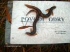foto/forum/2009/th-img10880.jpg