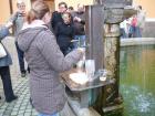 foto/forum/2009/th-img10886.jpg