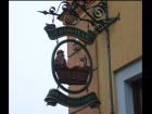 foto/forum/2009/th-img10888.jpg
