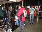 foto/forum/2009/th-img10891.jpg