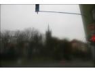 foto/forum/2009/th-img10900.jpg