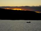 foto/forum/2009/th-img10972.jpg