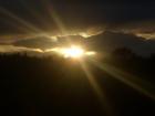 foto/forum/2009/th-img10990.jpg
