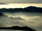 foto/forum/2009/th-img10993.jpg