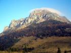 foto/forum/2009/th-img10996.jpg