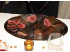 foto/forum/2009/th-img11110.jpg