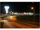 foto/forum/2009/th-img11114.jpg