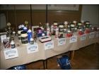 foto/forum/2009/th-img11118.jpg