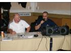 foto/forum/2009/th-img11119.jpg