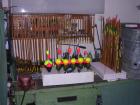 foto/forum/2009/th-img11231.jpg
