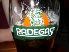 foto/forum/2009/th-img11234.jpg