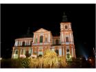 foto/forum/2009/th-img11247.jpg