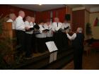 foto/forum/2009/th-img11288.jpg