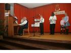 foto/forum/2009/th-img11296.jpg