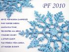 foto/forum/2009/th-img11301.jpg