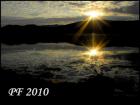 foto/forum/2009/th-img11313.jpg