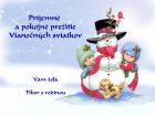 foto/forum/2009/th-img11321.jpg