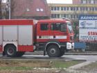 foto/forum/2009/th-img11340.jpg