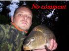 foto/forum/2009/th-img11348.jpg