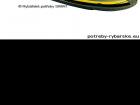 foto/forum/2009/th-img11371.jpg