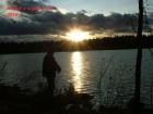 foto/forum/2009/th-img11373.jpg