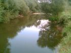 foto/forum/2009/th-img11376.jpg