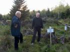 foto/forum/2009/th-img11390.jpg
