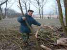 foto/forum/2009/th-img6649.jpg