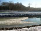 foto/forum/2009/th-img6701.jpg