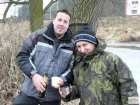 foto/forum/2009/th-img6722.jpg