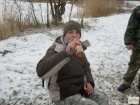 foto/forum/2009/th-img6747.jpg