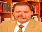 foto/forum/2009/th-img6876.jpg