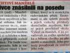 foto/forum/2009/th-img6887.jpg