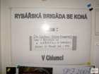 foto/forum/2009/th-img6912.jpg