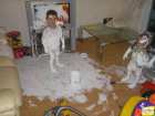 foto/forum/2009/th-img6917.jpg