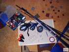 foto/forum/2009/th-img6956.jpg