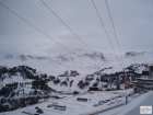 foto/forum/2009/th-img7020.jpg