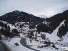 foto/forum/2009/th-img7021.jpg