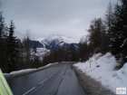 foto/forum/2009/th-img7024.jpg