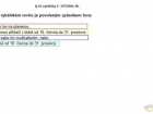 foto/forum/2009/th-img7066.jpg